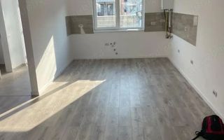 Oportunitate - Duplex cu 5 camere - Sacalaz - Poză 1