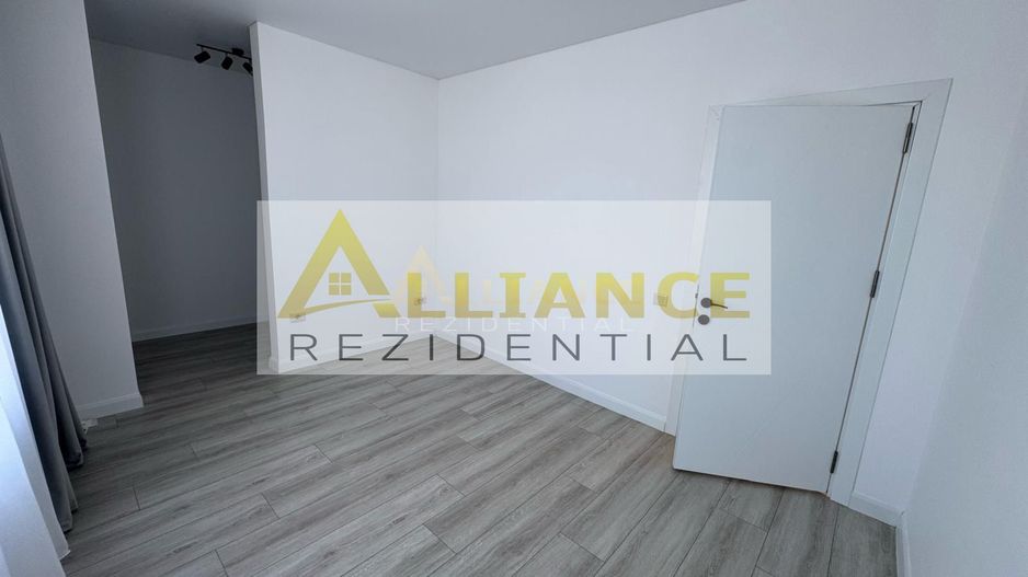 Ap 3 camere/ 3 bai tip Penthouse - Poză 9