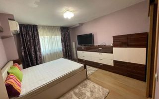 Apartament str. Argentina // Piata Victoriei - Poză 3