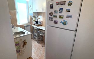 44.000 euro, APARTAMENT doua camere,  Micro19 - Poză 8