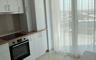 AP. 2 CAMERE- METALURGIEI, PET-FRIENDLY, CENTRALA, PARCARE INCLUSA - Poză 4