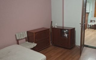 Apartament 1 cameră, 30 mp, Cartier Iris, parțial renovat. - Poză 2