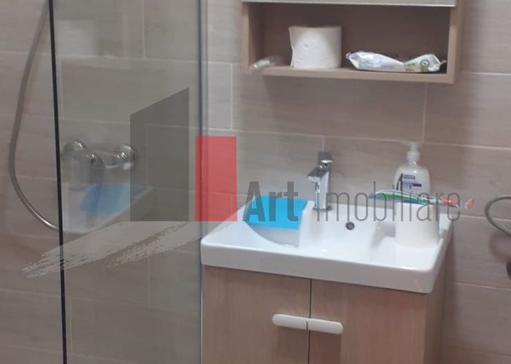 Casa individuala 1 mai - Poză 8