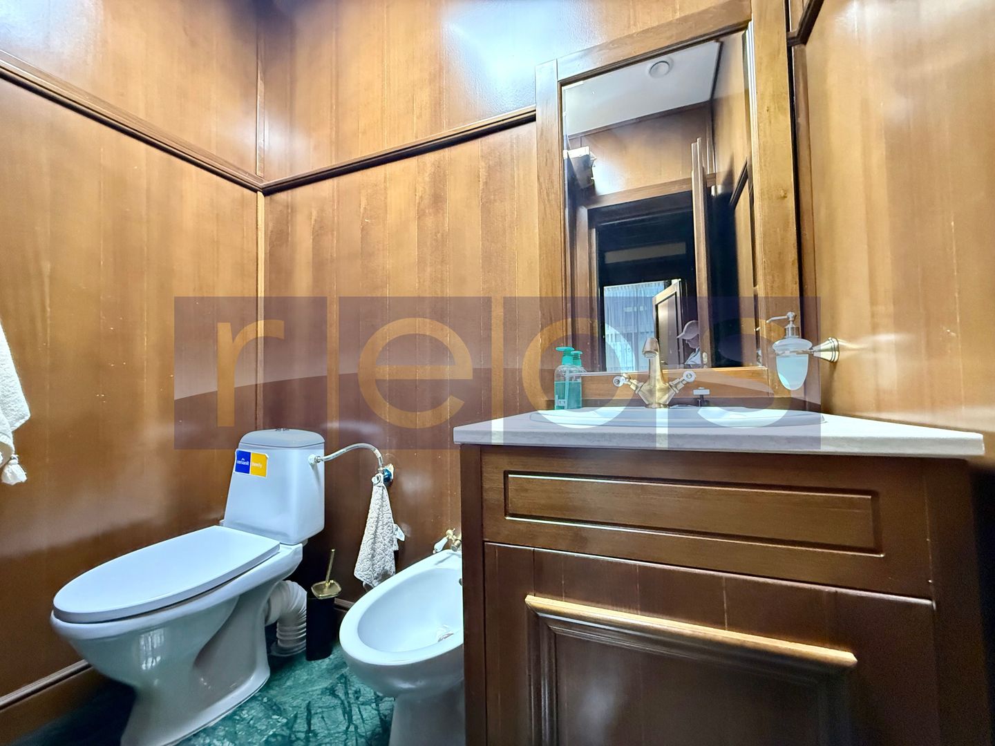 INCHIRIERE SPATIU COMERCIAL | ZONA DRISTOR | 215 MP - Poză 11