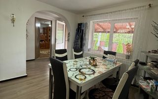 Casă de vânzare în Rășinari - Poză 11