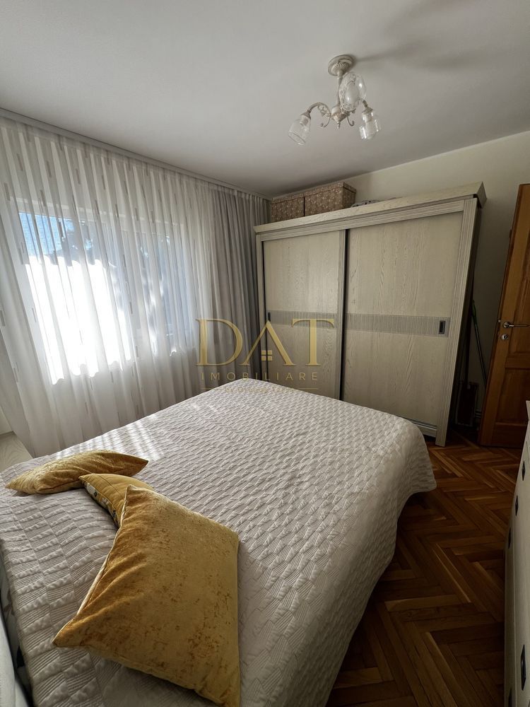 Apartament 2 camere decomandate, parcare, zona Ion Mester - Poză 3