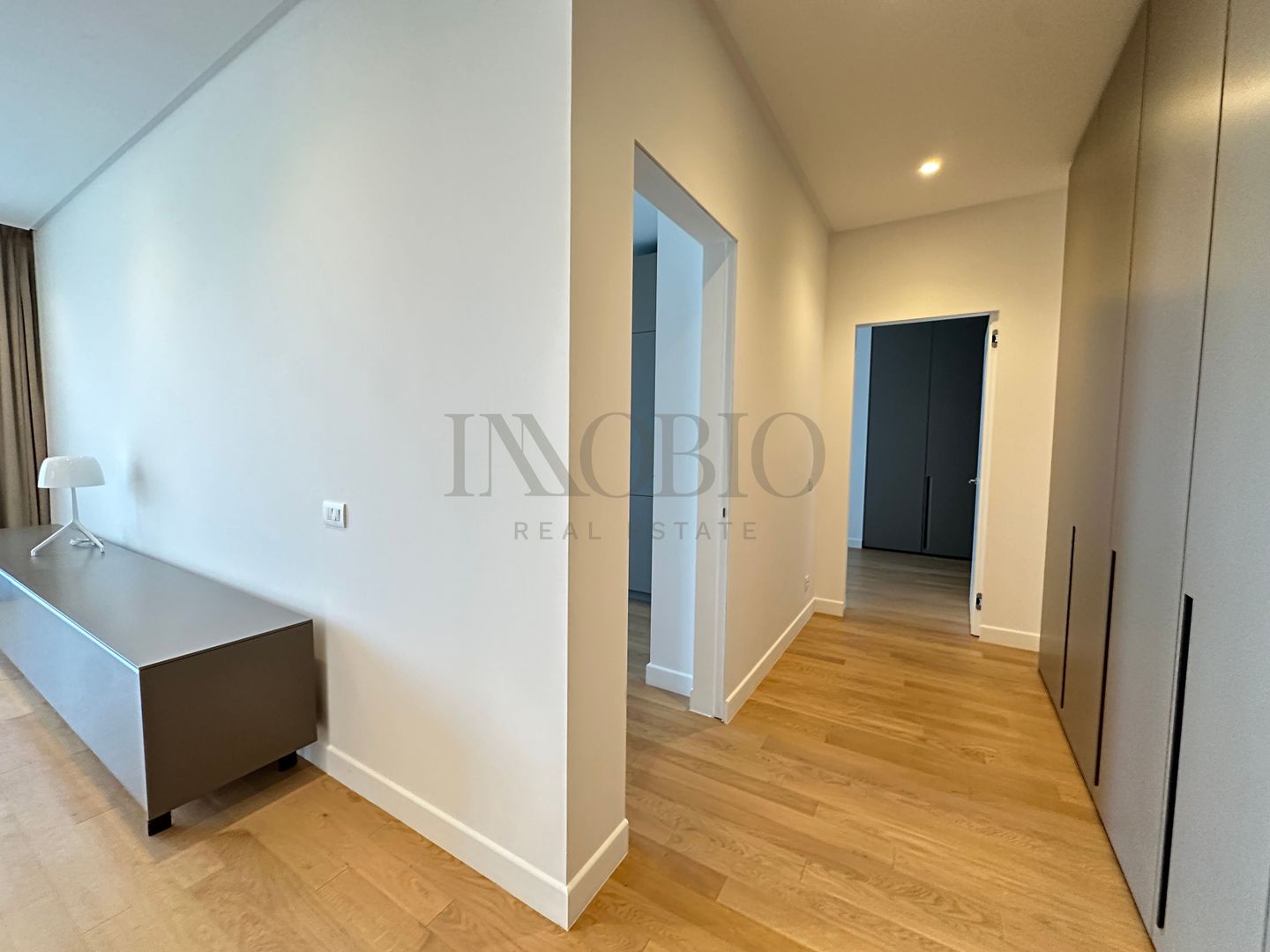 Apartament 4 Camere |  Rahmaninov Residence - Poză 5