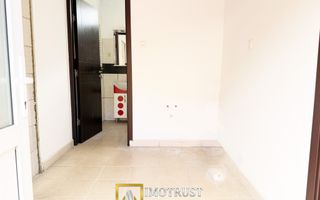 Apartament cu o camera | Ultracentral | 23 mp utili - Poză 3