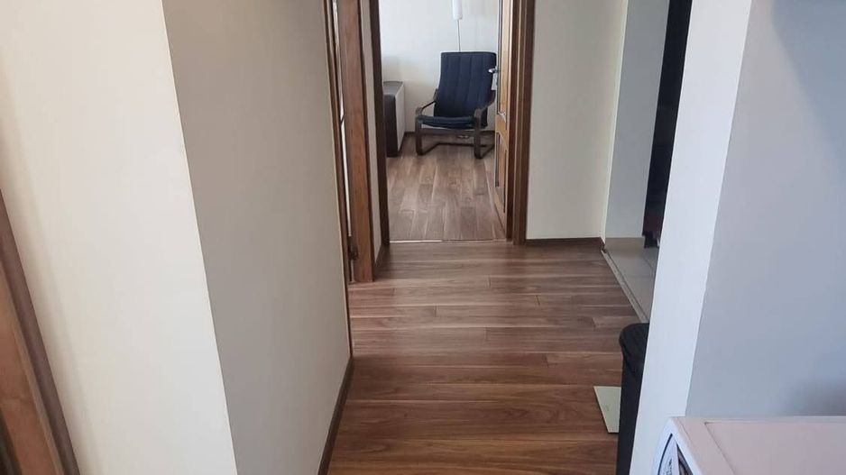 Apartament 3 camere | Prelungirea Ghencea | SMART PARKING - Poză 6
