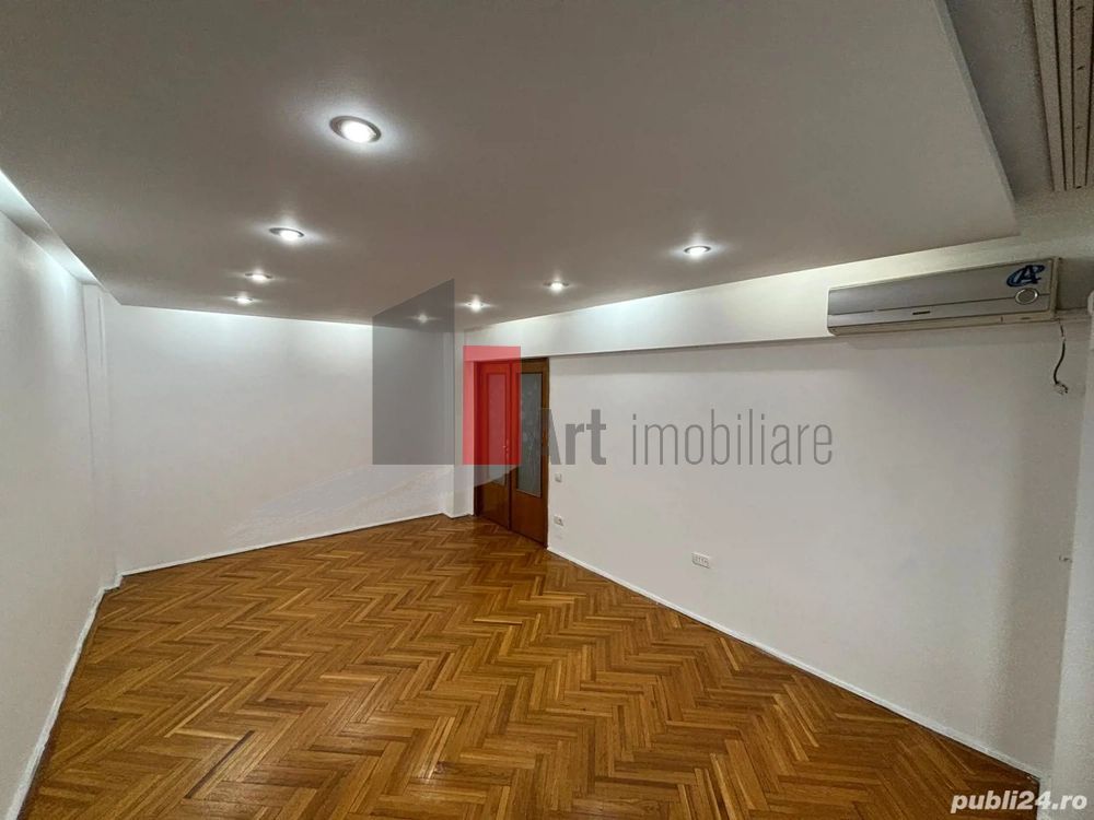 2 Camere Decebal - Poză 6