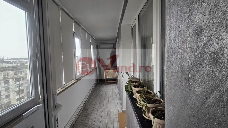 Apartament 2 camere renovat - Tiglina 2, M-uri - Poză 13