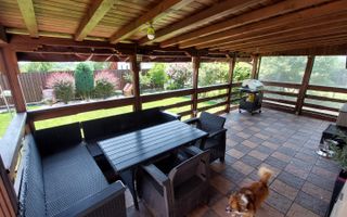 🏡 CASĂ DE VÂNZARE – Genul care îți face inima să bată - Poză 16