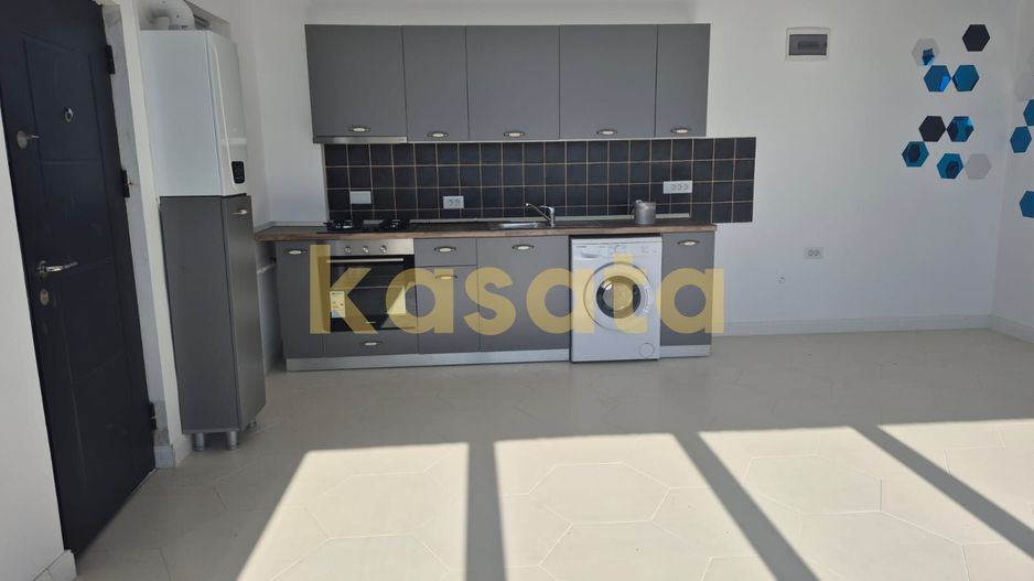 Spatiu Comercial I Tunari I 463 utili I curte 400 mp I parcare - Poză 32