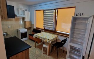 Garsoniera | 33 MPU | Parter | Trei Stejari - Poză 3