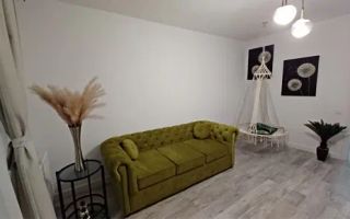 Apartament modern | 2 camere | - Poză 1
