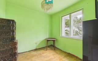 Casă din cărămidă cu teren 511mp- Semlac, jud.Arad - Poză 10