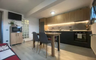 Oportunitate investitie! Vanzare spatiu comercial-Targoviste - Poză 12
