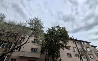 Apartament spatios cu 2 camere , sos. Oltenitei, Popesti-Leordeni - Poză 2