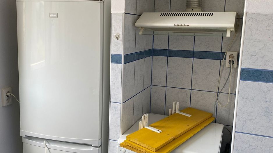 Apartament 2 camere – decomandat, 46 mp utili, cu boxă, Floreasca - Poză 10