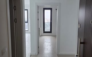 Inel 2/Primo(cod04)-3 camere decomandate 2 bai bloc nou - Poză 1