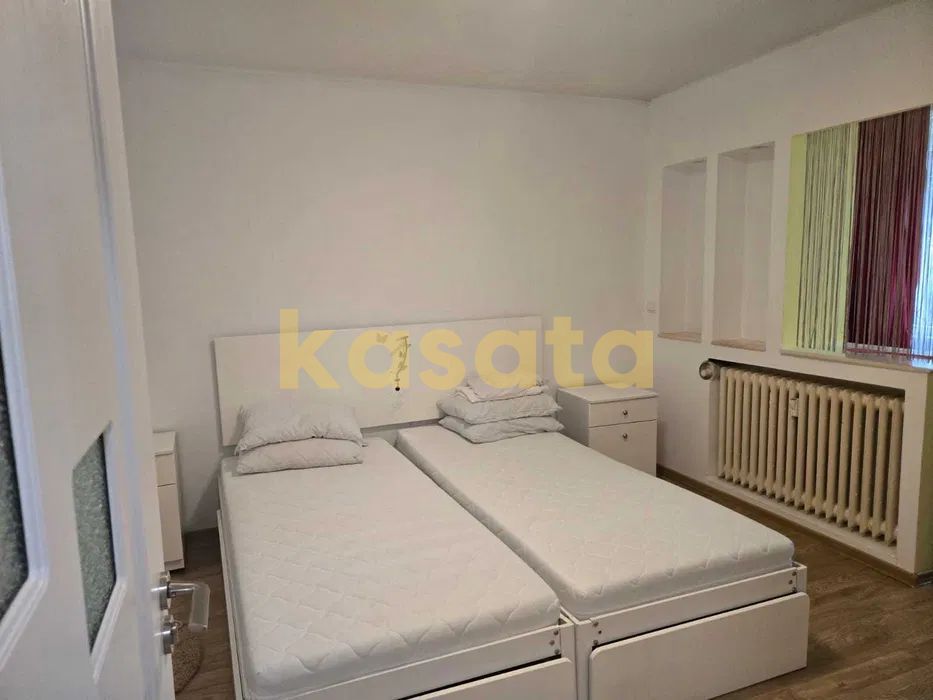 Apartament 2 Camere | Zona Apusului - Poză 6