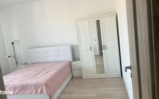 AP. 2 CAMERE SALAJ,LOC PARCARE,BUCATARIE INCHISA, MOBILAT MODERN - Poză 3