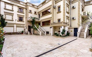 Spatiu comercial, 250 mp, pretabil loc joaca copii, zona Boul Rosu - Poză 15