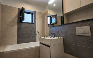 Apartament 3 camere- ultracentral, Craiova - Poză 20
