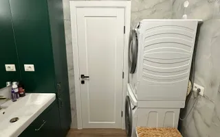 Apartament cu 2 Camere 56Mp I Suceava/Intrare Obcini I 116.000Euro - Poză 13