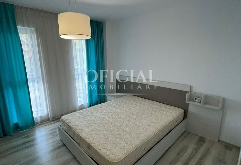 Apartament 2 camere Decomandat | 55 Mp  | Floresti New City Eroilor - Poză 3