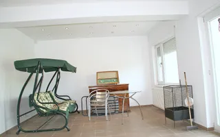 BRANESTI, cu deschidere la Balta Branesti, inchiriere vila 7 camere - Poză 13