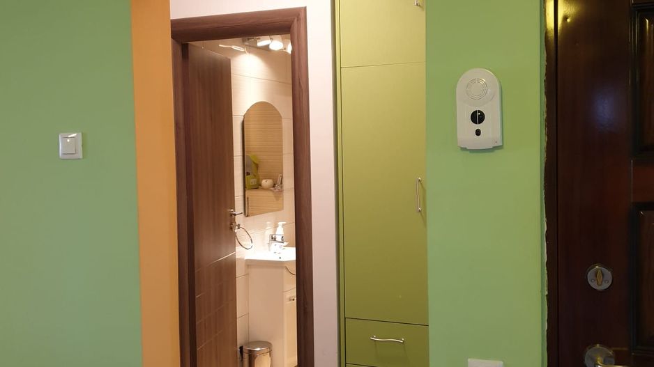 Apartament 3 camere de închiriat Brâncoveanu - Poză 8