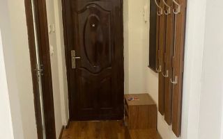 Apartament 2 camere 30 mp Gheorgheni - Poză 5