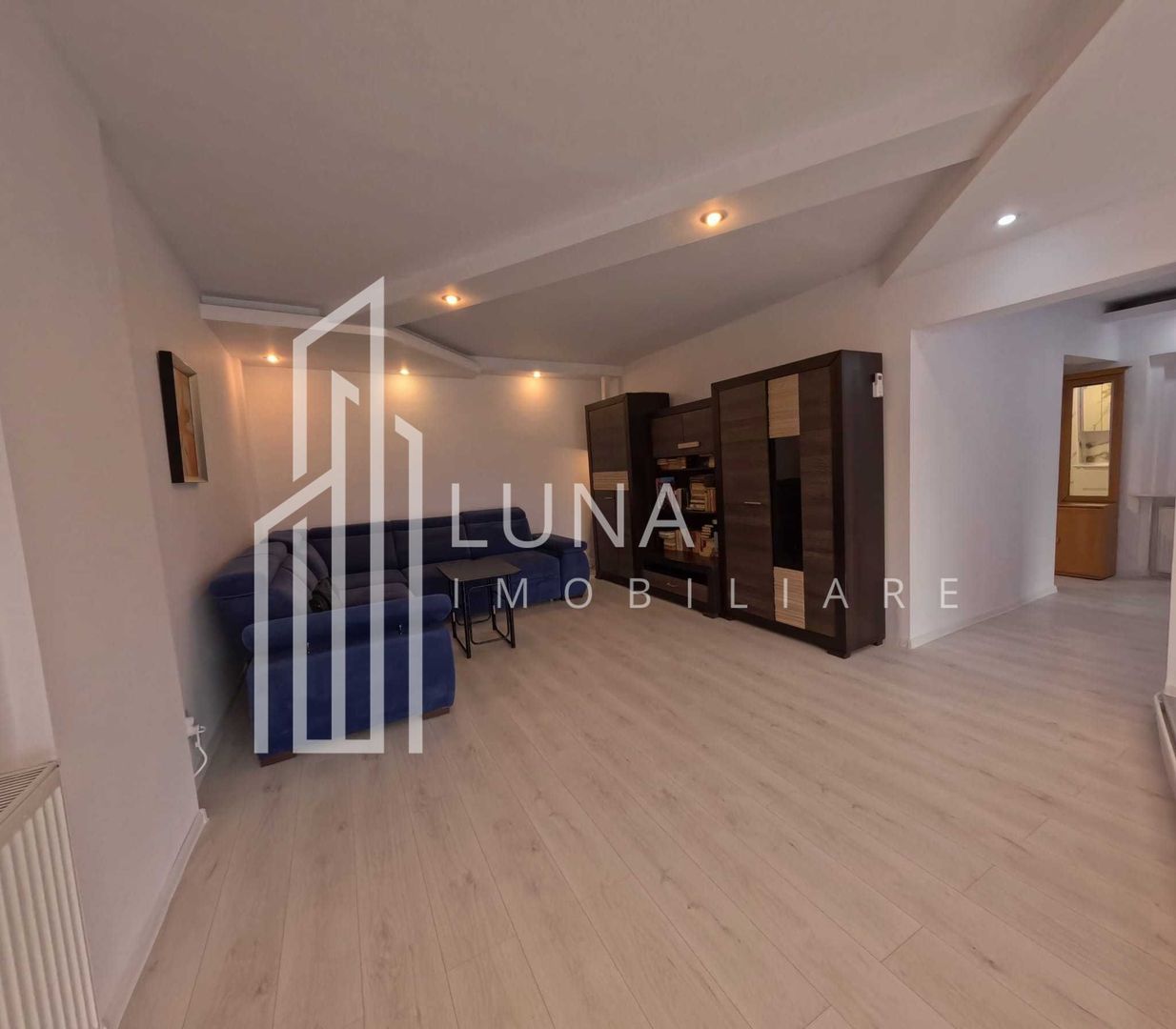 Privelistea nu poate fi inlocuita niciodata cu alta ! - Poză 3