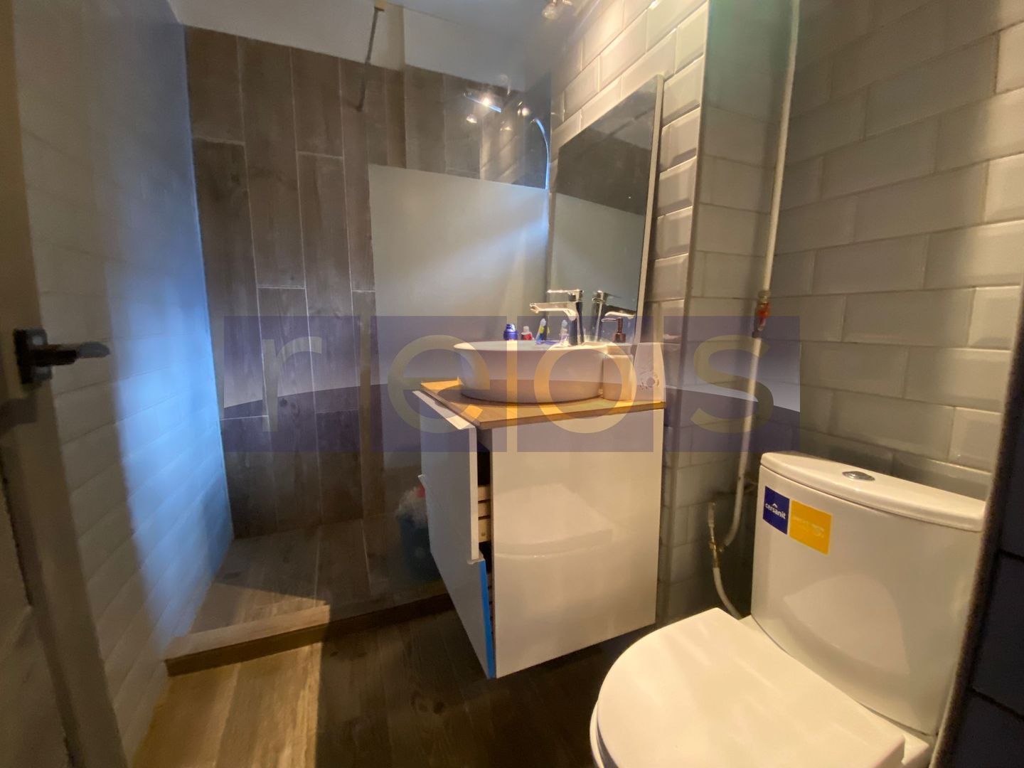 Apartament 2 camere Dorobanti I Bloc reabilitat I Mobilat - Poză 6