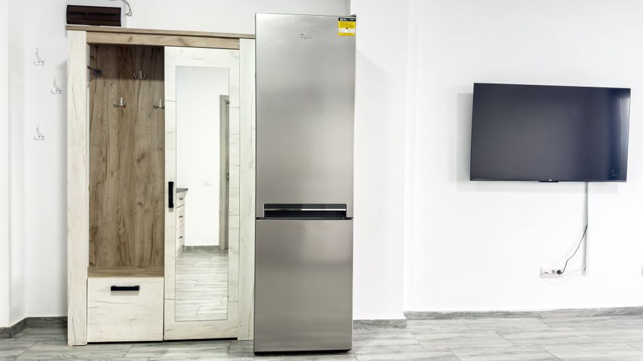 Apartament 2 camere si terasă generoasă in Eforie Nord | Comision 0% - Poză 10