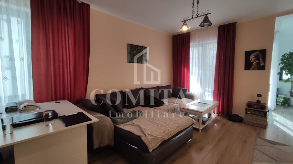 Apartament cu 3 camere | 85 mp | Buna Ziua - Poză 4