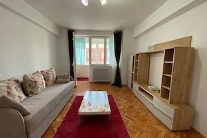 Apartament 2 camere  ultracentral - Poză 1