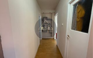Apartament 3 camere, Medias - Poză 5