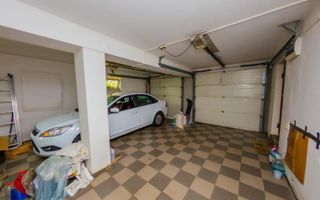 VILĂ DEOSEBITĂ DE VÂNZARE – Cartier nou, Baia Sprie - Poză 13