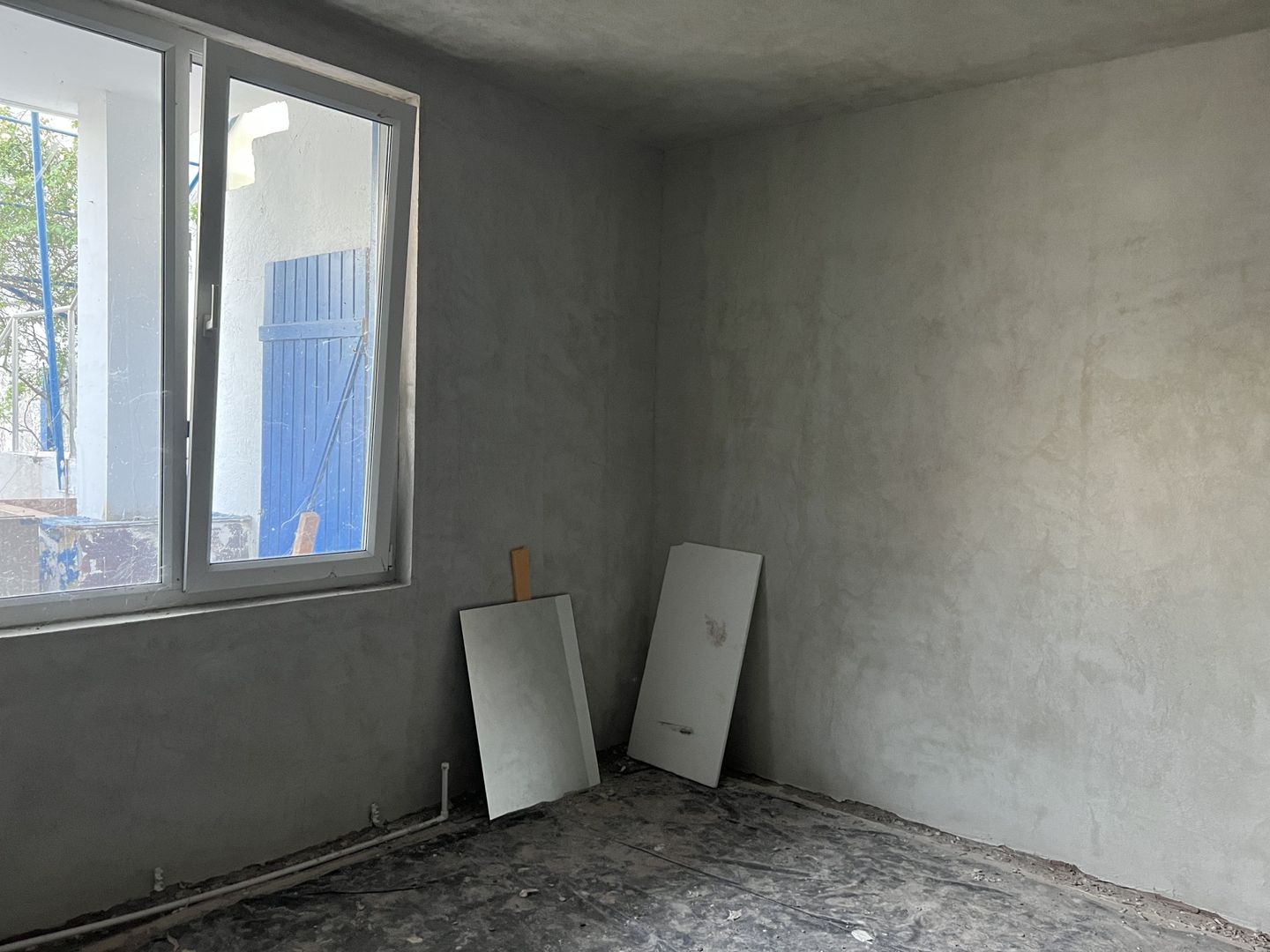 Spatiu comercial vila Piata Presei - Jiului - Poză 15