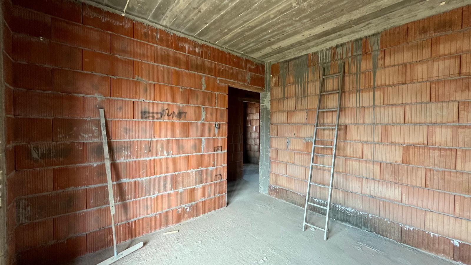 COMISION 0% | Duplex Mosnita Noua | Despartit prin camera tehnica | - Poză 17