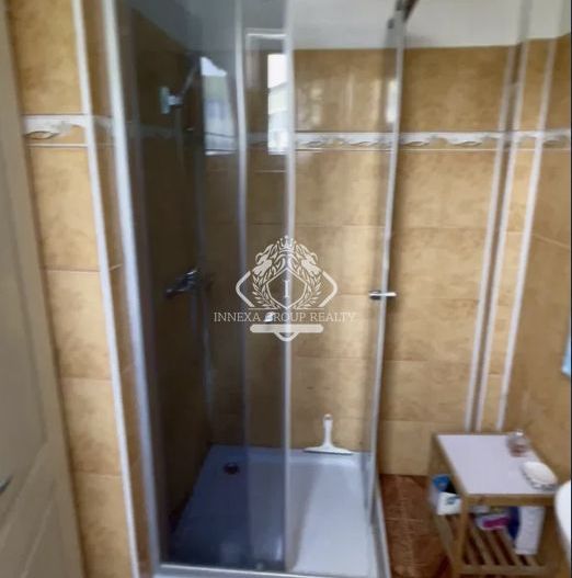 Parcul Carol-Marasesti | Garsoniera | 27mp | et 5 | bloc 2012 | 81.000 euro - Poză 5