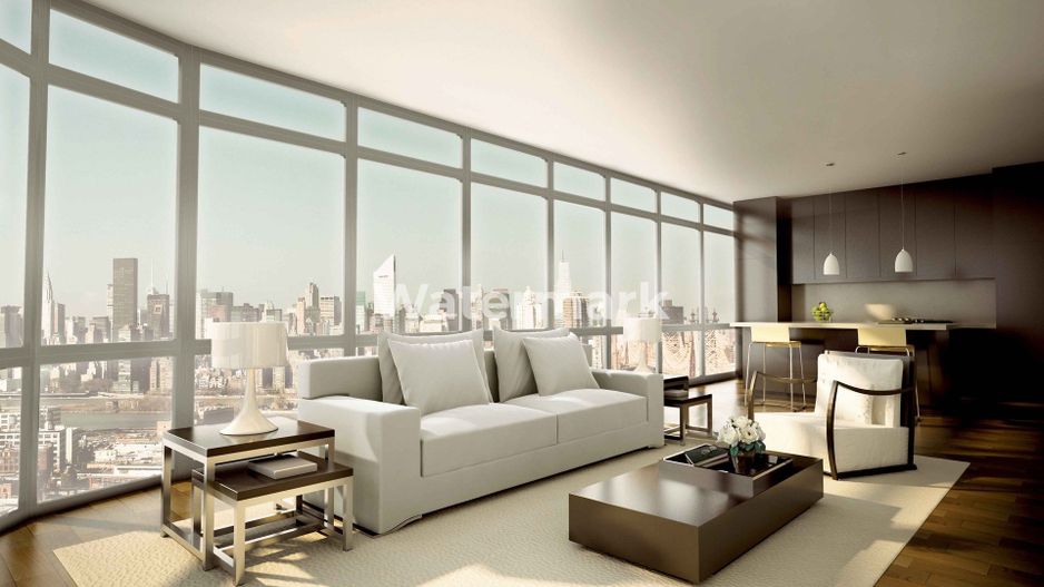 Apartament de lux in zona centra a Bucurestiului - Poză 2
