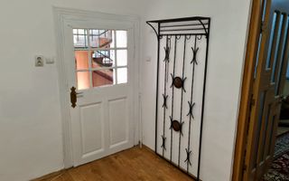 Apartament la Casa | 2 Camere | Parter | Ultracentral - Poză 10