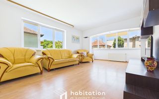 Apartament 3 camere, 90 mp, la 5 minute de Iulius Town și Unirii - Poză 2