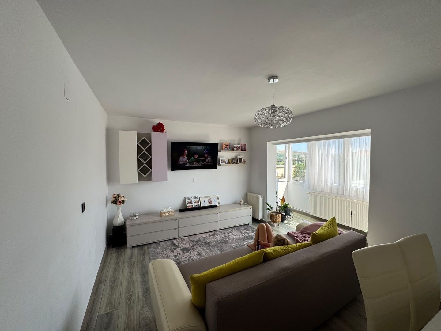 🏠 CASĂ DE VÂNZARE ÎN GLOGOVEȚ, COMUNA VALEA LUNGĂ - Poză 24