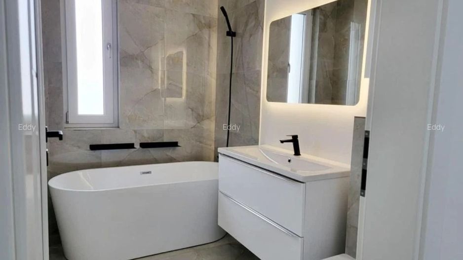 Vila moderna de vanzare|Tamasi|confort si stil pe un singur nivel - Poză 7