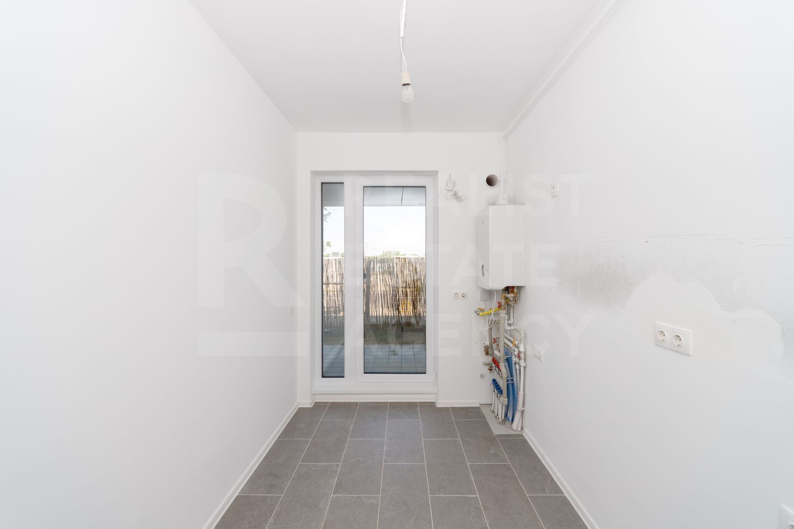 Vânzare, apartament tip studio în zona Bucureștii Noi, București - Poză 5