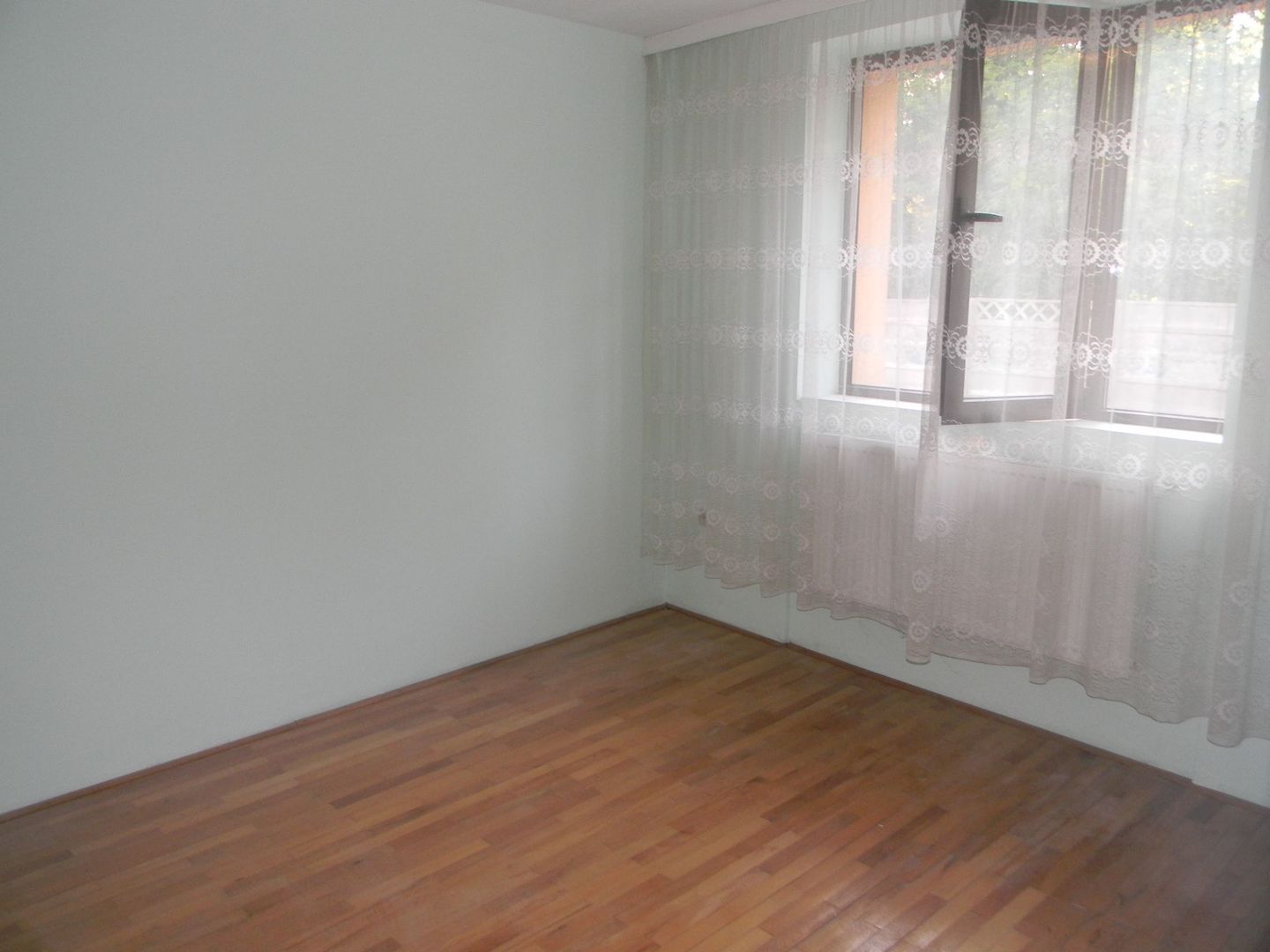 Casa pretabila birouri in cartierul Florilor - Poză 13